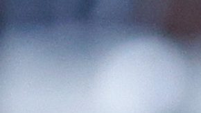 Demichelis tiene más de 30 partidos con Rayados de Monterrey.