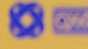 Guido Pizarro sacó un empate de visita en su primer partido como DT.