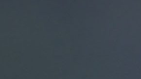 Efraín Juárez en su primer entrenamiento con Pumas.