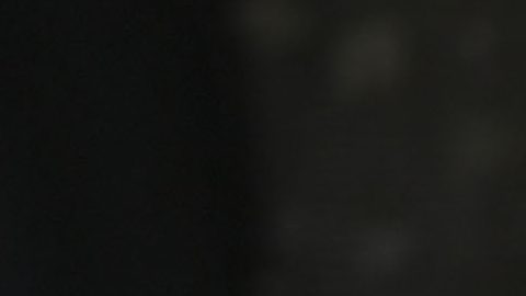 Efraín Juárez ha iniciado con el pie derecho su paso por los Pumas de la UNAM.