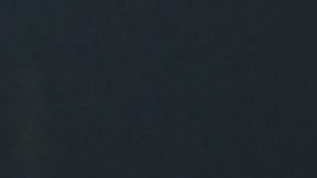 Ciudad de México, 4 de marzo de 2025. Rogelio Funes Mori en festejo de gol, durante el partido de ida de los Octavos de FInal de la Champions Cup de la CONCACAF 2025, entre los Pumas de la UNAM y la Liga Deportiva Alajuelense, celebrado en el estadio Olímpico Universitario. Foto: Imago7/ Etzel Espinosa