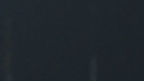 Ciudad de México, 4 de marzo de 2025. Rogelio Funes Mori en festejo de gol, durante el partido de ida de los Octavos de FInal de la Champions Cup de la CONCACAF 2025, entre los Pumas de la UNAM y la Liga Deportiva Alajuelense, celebrado en el estadio Olímpico Universitario. Foto: Imago7/ Etzel Espinosa