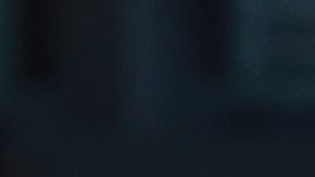 Efraín Juárez ganó su primer partido con los Pumas.