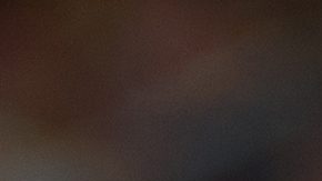 El América tendrá que planificar la remontada en el Estadio Ciudad de los Deportes.