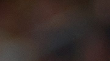 El América tendrá que planificar la remontada en el Estadio Ciudad de los Deportes.