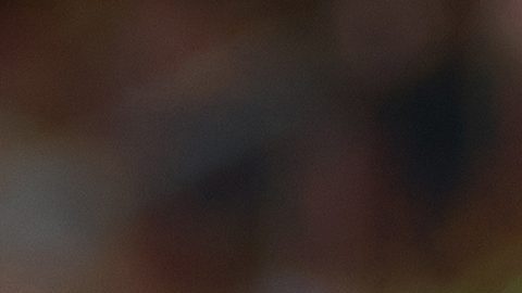 El América tendrá que planificar la remontada en el Estadio Ciudad de los Deportes.