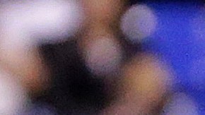 Puebla, Puebla, 7 de marzo de 2025. , durante el partido correspondiente a la jornada 11 del torneo Clausura 2025 de la Liga BBVA MX, entre el Club Puebla y los Pumas de la UNAM, realizado en el estadio Cuauhtémoc. Foto: Imago7/Mireya Novo