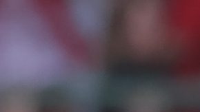 Héctor Herrera tiene dos asistencias desde que llegó al club.