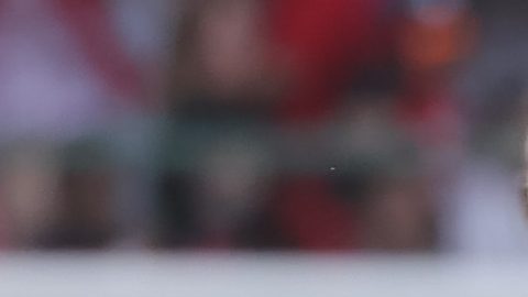 Héctor Herrera tiene dos asistencias desde que llegó al club.