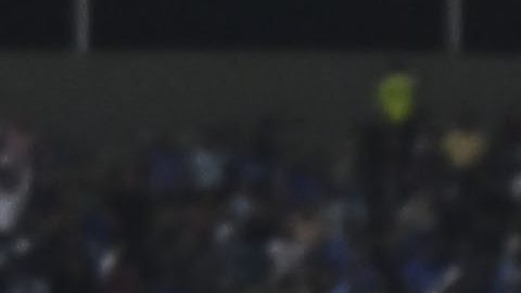Ciudad de México, 8 de marzo de 2025. Sergio Ramos en festejo de gol durante el partido correspondiente a la jornada 11 del torneo Clausura 2025 de la Liga BBVA MX, entre la Máquina Celeste del Cruz Azul y los Rayados del Monterrey, realizado en el estadio Olímpico Universitario. Foto: Imago7/ Etzel Espinosa