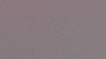 Zapopan, Jalisco, 8 de marzo de 2025. , durante el partido correspondiente a la jornada 11 del torneo Clausura 2025 de la Liga BBVA MX, entre las Chivas Rayadas del Guadalajara y las Águilas del América, realizado en el estadio Akron. Foto: Imago7/ Juan Carlos Cubeyro.