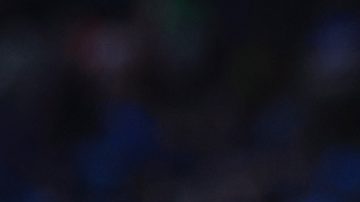 Monterrey ha tenido dificultades en la temporada.