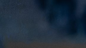 Ciudad de México, 8 de marzo de 2025. Sergio Ramos, durante el partido correspondiente a la jornada 11 del torneo Clausura 2025 de la Liga BBVA MX, entre la Máquina Celeste del Cruz Azul y los Rayados del Monterrey, realizado en el estadio Olímpico Universitario. Foto: Imago7 / Diego Padilla