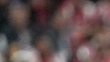 Las Chivas tiene la ventaja en el duelo de ida 1-0.