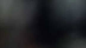 Zapopan, Jalisco, 8 de marzo de 2025. , durante el partido correspondiente a la jornada 11 del torneo Clausura 2025 de la Liga BBVA MX, entre las Chivas Rayadas del Guadalajara y las Águilas del América, realizado en el estadio Akron. Foto: Imago7/ Hugo Ramírez