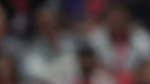 América y Chivas disputarán el boleto a la siguiente ronda de la Copa de Campeones Concacaf.