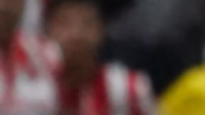 El duelo entre las Chivas y el América finalizó 0-0.