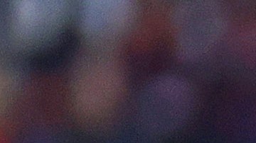 Los jugadores del Atlas están inmiscuidos en la polémica.