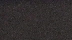 Romero no se ha ganado la confianza de los entrenadores de Cruz Azul.