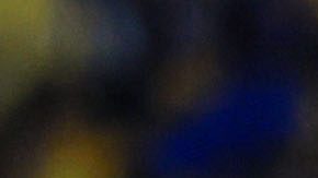 Ciudad de México, 12 de marzo de 2025. Brian Rodríguez en festejo de gol, durante el partido de vuelta de los octavos de final de la Champions Cup de la CONCACAF 2025, entre las Águilas del América y las Chivas Rayadas del Guadalajara, celebrado en el estadio Ciudad de los Deportes. Foto: Imago7/ Eloisa Sánchez