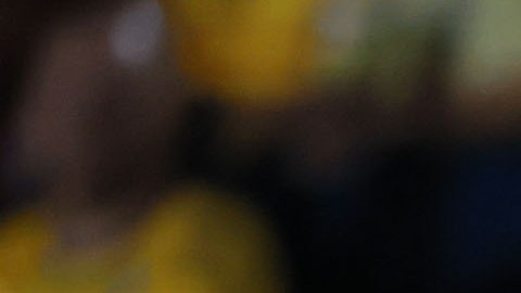 Ciudad de México, 12 de marzo de 2025. André Jardiné, director técnico, durante el partido de vuelta de los octavos de final de la Champions Cup de la CONCACAF 2025, entre las Águilas del América y las Chivas Rayadas del Guadalajara, celebrado en el estadio Ciudad de los Deportes. Foto: Imago7/ Eloísa Sánchez