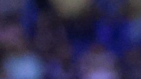 Alejandro Zendejas tiene seis goles en la temporada.