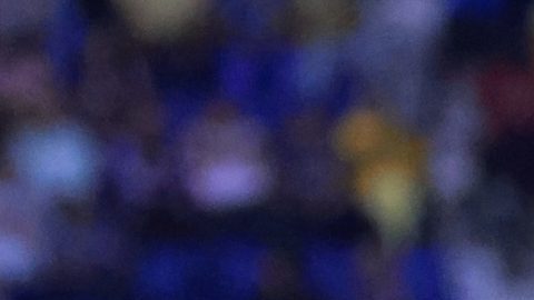 Alejandro Zendejas tiene seis goles en la temporada.