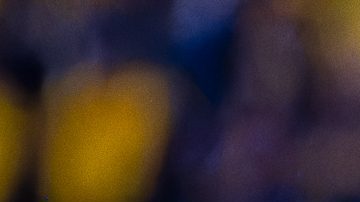 Javier Hernández en lamento tras la goleada de 4-0 a manos de América.