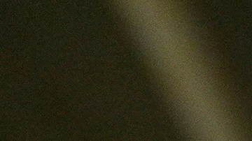 Aguascalientes, Aguascalientes, 14 de marzo de 2025. James Rodríguez, durante el partido correspondiente a la jornada 12 del torneo Clausura 2025 de la Liga BBVA MX, entre los Rayos del Necaxa y los Esmeraldas del León, realizado en el estadio Victoria. Foto: Imago7/ Sebastian Laureano Miranda