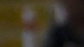 Aguascalientes, Aguascalientes, 14 de marzo de 2025. , durante el partido correspondiente a la jornada 12 del torneo Clausura 2025 de la Liga BBVA MX, entre los Rayos del Necaxa y los Esmeraldas del León, realizado en el estadio Victoria. Foto: Imago7/Duilio Muñoz.