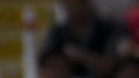 Aguascalientes, Aguascalientes, 14 de marzo de 2025. , durante el partido correspondiente a la jornada 12 del torneo Clausura 2025 de la Liga BBVA MX, entre los Rayos del Necaxa y los Esmeraldas del León, realizado en el estadio Victoria. Foto: Imago7/Duilio Muñoz.
