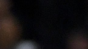 James ha marcado dos goles con el León.