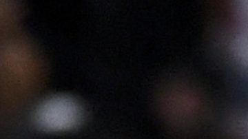 James ha marcado dos goles con el León.