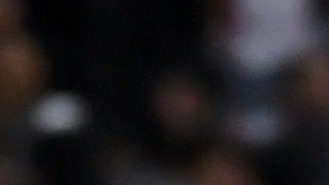 James ha marcado dos goles con el León.
