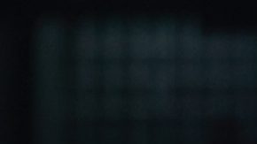 Ciudad de México, 15 de marzo de 2025. Julio Cesar "Cata" Domínguez y Angel Sepùlveda, durante el partido correspondiente a la jornada 12 del torneo Clausura 2025 de la Liga BBVA MX, entre la Máquina Celeste del Cruz Azul y el Atlético San Luis, realizado en el estadio Olímpico Universitario. Foto: Imago7/ Manlio Contreras