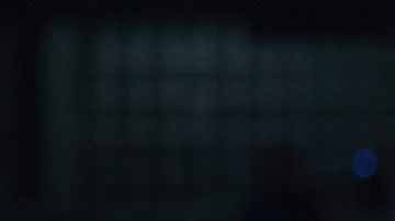 Ciudad de México, 15 de marzo de 2025. Julio Cesar "Cata" Domínguez y Angel Sepùlveda, durante el partido correspondiente a la jornada 12 del torneo Clausura 2025 de la Liga BBVA MX, entre la Máquina Celeste del Cruz Azul y el Atlético San Luis, realizado en el estadio Olímpico Universitario. Foto: Imago7/ Manlio Contreras