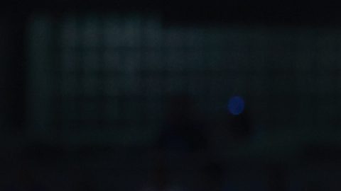 Ciudad de México, 15 de marzo de 2025. Julio Cesar "Cata" Domínguez y Angel Sepùlveda, durante el partido correspondiente a la jornada 12 del torneo Clausura 2025 de la Liga BBVA MX, entre la Máquina Celeste del Cruz Azul y el Atlético San Luis, realizado en el estadio Olímpico Universitario. Foto: Imago7/ Manlio Contreras