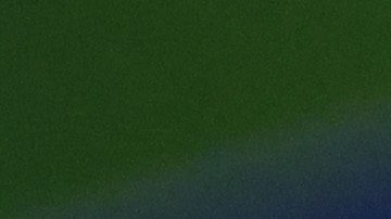 Guadalajara, Jalisco, 15 de marzo de 2025. , durante el partido correspondiente a la jornada 12 del torneo Clausura 2025 de la Liga BBVA MX, entre los Rojinegros del Atlas y las Águilas del América, realizado en el estadio Jalisco. Foto: Imago7/ Juan Carlos Cubeyro.