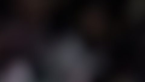 Guadalajara, Jalisco, 15 de marzo de 2025. , durante el partido correspondiente a la jornada 12 del torneo Clausura 2025 de la Liga BBVA MX, entre los Rojinegros del Atlas y las Águilas del América, realizado en el estadio Jalisco. Foto: Imago7/ Hugo Ramírez