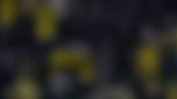 El América solo tiene una derrota en la Liga MX.