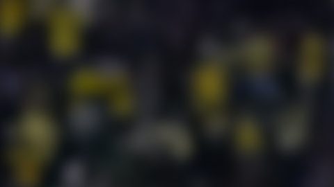 El América solo tiene una derrota en la Liga MX.