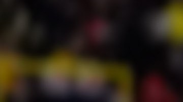 Guadalajara, Jalisco, 15 de marzo de 2025. , durante el partido correspondiente a la jornada 12 del torneo Clausura 2025 de la Liga BBVA MX, entre los Rojinegros del Atlas y las Águilas del América, realizado en el estadio Jalisco. Foto: Imago7/ Hugo Ramírez