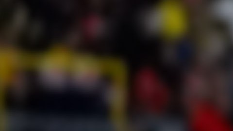 Guadalajara, Jalisco, 15 de marzo de 2025. , durante el partido correspondiente a la jornada 12 del torneo Clausura 2025 de la Liga BBVA MX, entre los Rojinegros del Atlas y las Águilas del América, realizado en el estadio Jalisco. Foto: Imago7/ Hugo Ramírez