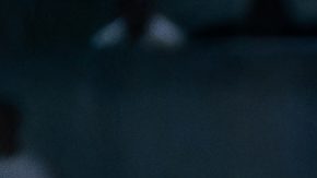 Ciudad de México, 16 de marzo de 2025. Sergio Ramos resultó expulsado, durante el partido correspondiente a la jornada 12 del torneo Clausura 2025 de la Liga BBVA MX, entre los Pumas de la UNAM y los Rayados del Monterrey, realizado en el estadio Olímpico Universitario. Foto: Imago7 / Diego Padilla