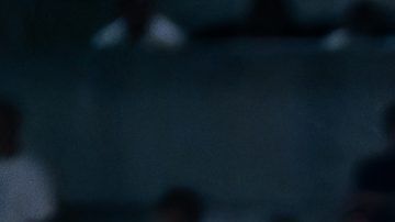 Ciudad de México, 16 de marzo de 2025. Sergio Ramos resultó expulsado, durante el partido correspondiente a la jornada 12 del torneo Clausura 2025 de la Liga BBVA MX, entre los Pumas de la UNAM y los Rayados del Monterrey, realizado en el estadio Olímpico Universitario. Foto: Imago7 / Diego Padilla