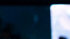 Ciudad de México, 16 de marzo de 2025. Sergio Ramos resultó expulsado, durante el partido correspondiente a la jornada 12 del torneo Clausura 2025 de la Liga BBVA MX, entre los Pumas de la UNAM y los Rayados del Monterrey, realizado en el estadio Olímpico Universitario. Foto: Imago7 / Diego Padilla