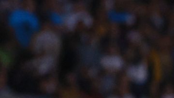 Ciudad de México, 16 de marzo de 2025. Sergio Ramos en lamento, durante el partido correspondiente a la jornada 12 del torneo Clausura 2025 de la Liga BBVA MX, entre los Pumas de la UNAM y los Rayados del Monterrey, realizado en el estadio Olímpico Universitario. Foto: Imago7/ Manlio Contreras