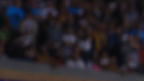 Ciudad de México, 16 de marzo de 2025. Sergio Ramos en lamento, durante el partido correspondiente a la jornada 12 del torneo Clausura 2025 de la Liga BBVA MX, entre los Pumas de la UNAM y los Rayados del Monterrey, realizado en el estadio Olímpico Universitario. Foto: Imago7/ Manlio Contreras