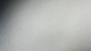 Inglewood, California, Estados Unidos, 20 de marzo de 2025. @@@@, durante el partido correspondiente a las Semifinales de la Liga de Naciones de la Concacaf 2024-2025, entre la Selección de Canadá y la Selección Nacional de México, celebrado en el SoFi Stadium. Foto: Imago7/ Etzel Espinosa