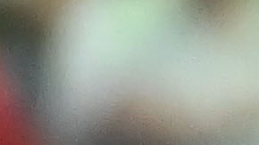 Inglewood, California, Estados Unidos, 20 de marzo de 2025. @@@@, durante el partido correspondiente a las Semifinales de la Liga de Naciones de la Concacaf 2024-2025, entre la Selección de Canadá y la Selección Nacional de México, celebrado en el SoFi Stadium. Foto: Imago7/ Etzel Espinosa